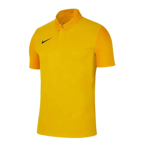 Футболка NIKE Trophy IV BV6725-719 BV6725-719 фото 1 — интернет-магазин Tapok