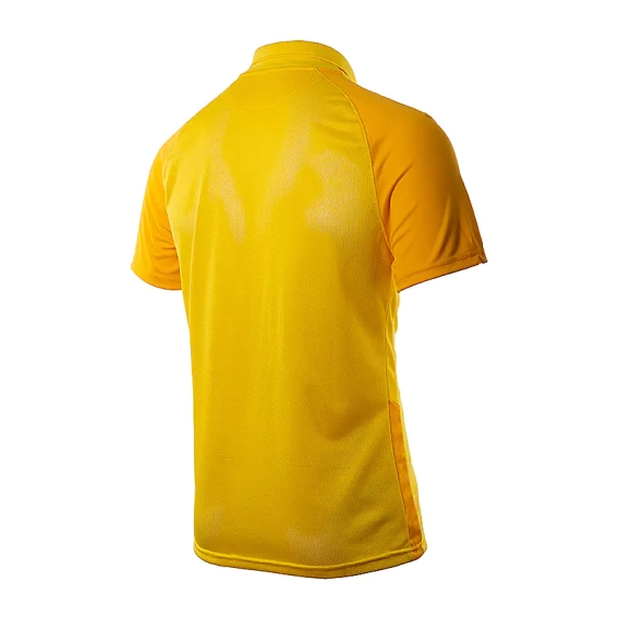 Футболка NIKE Trophy IV BV6725-719 BV6725-719 фото 3 — интернет-магазин Tapok