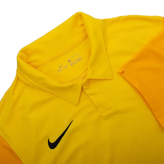 Футболка NIKE Trophy IV BV6725-719 BV6725-719 фото 4 — интернет-магазин Tapok