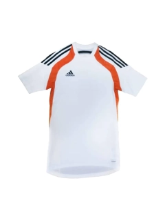 Футболка спортивная вратарская Adidas D86710F D86710