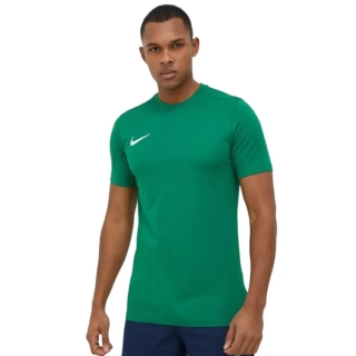 Футболка спортивна ігрова Nike Park VII BV6708-302