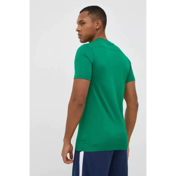 Футболка спортивна ігрова Nike Park VII BV6708-302 фото 2 — інтернет-магазин Tapok