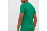 Футболка спортивна ігрова Nike Park VII BV6708-302 Фото 2