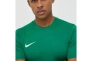 Футболка спортивна ігрова Nike Park VII BV6708-302 Фото 3