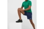 Футболка спортивна ігрова Nike Park VII BV6708-302 Фото 4
