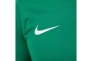 Футболка спортивна ігрова Nike Park VII BV6708-302 Фото 5
