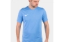 Футболка спортивная игровая Nike Park VII BV6708-412 Фото 2