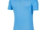 Футболка спортивная игровая Nike Park VII BV6708-412 Фото 3