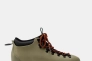 Ботинки Native Fitzsimmons Citylite Bloom Rookie Olive 31106848-3029 36 31106848-3029 Фото 1