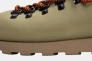 Ботинки Native Fitzsimmons Citylite Bloom Rookie Olive 31106848-3029 36 31106848-3029 Фото 2
