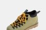 Ботинки Native Fitzsimmons Citylite Bloom Rookie Olive 31106848-3029 36 31106848-3029 Фото 3