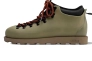 Ботинки Native Fitzsimmons Citylite Bloom Rookie Olive 31106848-3029 36 31106848-3029 Фото 4