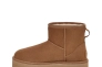 Ботинки UGG Classic Mini Platform Brown 1134991-CHE 40 1134991-CHE Фото 5