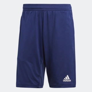 Шорты Adidas Condi TR 18 CV8381