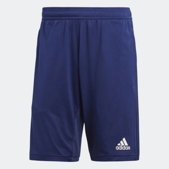 Шорты Adidas Condi TR 18 CV8381 фото 1 — интернет-магазин Tapok