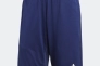 Шорты Adidas Condi TR 18 CV8381 Фото 1