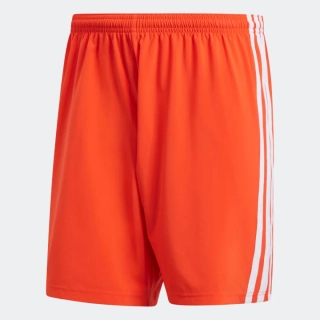 Шорты Adidas Condivo 18 DP5370