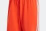 Шорти Adidas Condivo 18 DP5370 Фото 1