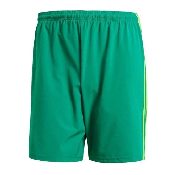 Шорти Adidas CONDIVO18 SHO CF0713 фото 1 — інтернет-магазин Tapok