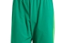 Шорти Adidas CONDIVO18 SHO CF0713 Фото 1