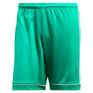 Шорты Adidas Squadra 17 BJ9231 BJ9231