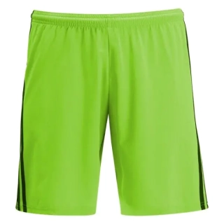 Шорти футбольні Adidas Condivo 18 DP5368