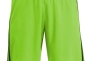 Шорти футбольні Adidas Condivo 18 DP5368 Фото 1