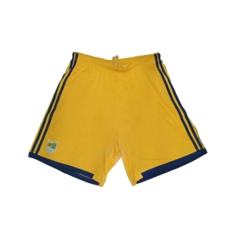 Шорти футбольні ігрові Adidas FCM F90348