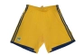Шорти футбольні ігрові Adidas FCM F90348 Фото 1