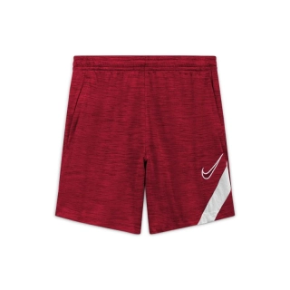 Шорты мужские Nike Academy CK5431-687