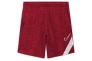 Шорты мужские Nike Academy CK5431-687 Фото 1