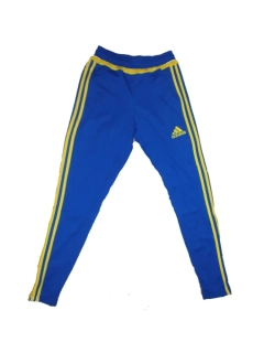 Брюки Adidas TIRO 15 S29660