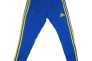 Штани Adidas TIRO 15 S29660 Фото 1