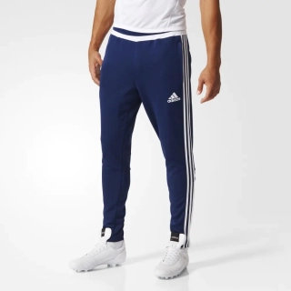 Брюки Adidas Tiro 15 TRG S22453-AD S22453