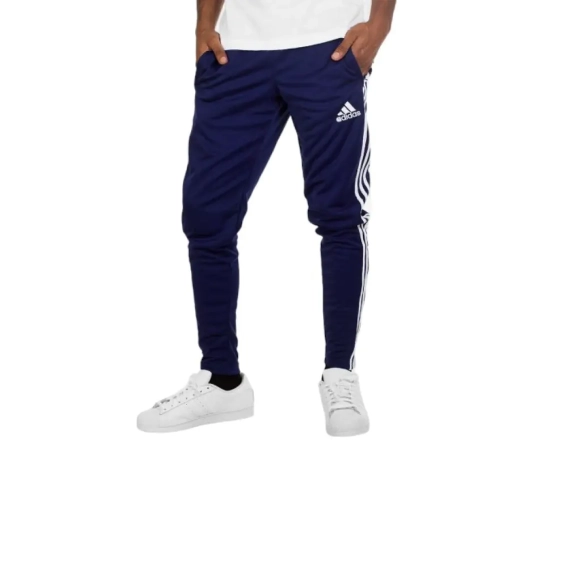 Штани Adidas Tiro 15 TRG S22453-AD S22453 фото 2 — інтернет-магазин Tapok