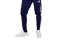 Штани Adidas Tiro 15 TRG S22453-AD S22453 Фото 2