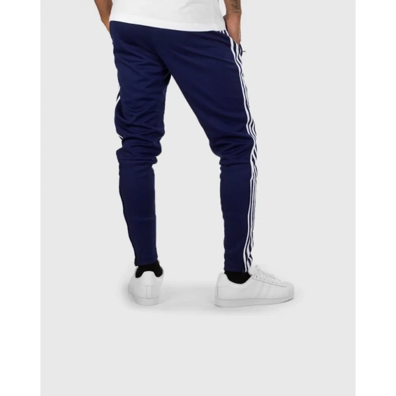 Штани Adidas Tiro 15 TRG S22453-AD S22453 фото 3 — інтернет-магазин Tapok