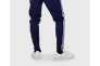 Штани Adidas Tiro 15 TRG S22453-AD S22453 Фото 3