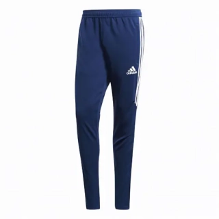 Брюки тренировочные Adidas TIRO17 TRG PNT BS3674 BS3674