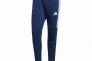 Брюки тренировочные Adidas TIRO17 TRG PNT BS3674 BS3674 Фото 1