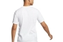 Мужская футболка NIKE M NSW TEE ICON FUTURA AR5004-101 Фото 2