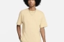 Чоловіча футболка NIKE M NSW PREM ESSNTL SUST TEE DO7392-252 Фото 1
