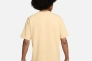 Чоловіча футболка NIKE M NSW PREM ESSNTL SUST TEE DO7392-252 Фото 2