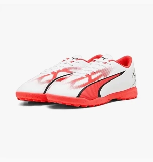 Сороконіжки ULTRA PLAY TT MEN’S FOOTBALL BOOTS 107528_01