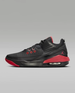 Кросівки NIKE JORDAN MAX AURA 5 DZ4353-006