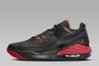 Кросівки NIKE JORDAN MAX AURA 5 DZ4353-006 Фото 1