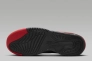 Кросівки NIKE JORDAN MAX AURA 5 DZ4353-006 Фото 2