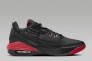 Кросівки NIKE JORDAN MAX AURA 5 DZ4353-006 Фото 3