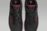 Кросівки NIKE JORDAN MAX AURA 5 DZ4353-006 Фото 4