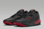 Кросівки NIKE JORDAN MAX AURA 5 DZ4353-006 Фото 5